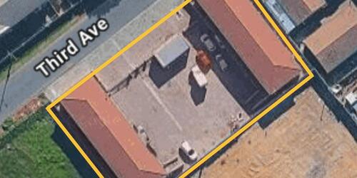 Deceased Estate - Tenanted Two Bedroom Apartment