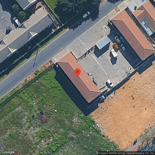 120 Third Avenue Belmont Park Kraaifontein thumbnail
