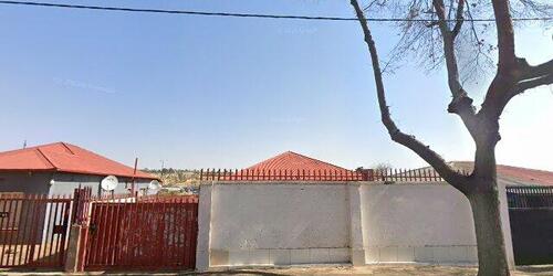 5 Bedroom Residential House