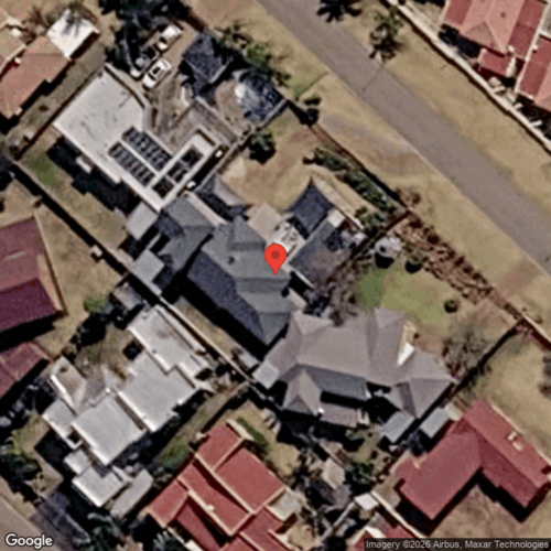 Portion 13 Of Erf 834, Elveda Extension 2 Township, 23 Milkwood Street, Alveda Extension 2 thumbnail