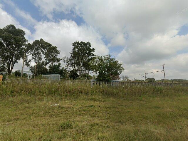 Erf 1507 Brakpan Township, 49 Kritzinger Avenue, Brakpan