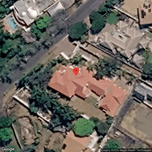 Remaining Extent Of Erf 748 Waterkloof Ridge Township, 205 Carina Street, Waterkloof Ridge, Pretoria thumbnail