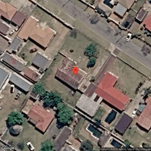 Erf 265 Tedstoneville Township, 32 Ibis Street, Tedstoneville thumbnail