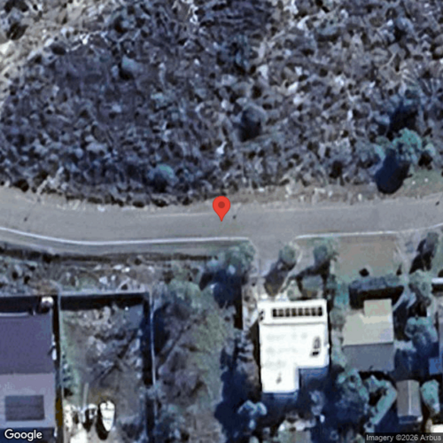 Erf 120, 49 The Crescent, Fisherhaven, Hermanus, Overstrand Municipality, Division Caledon, Western Cape thumbnail