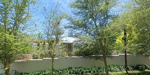 7 Bedroom Residential Property