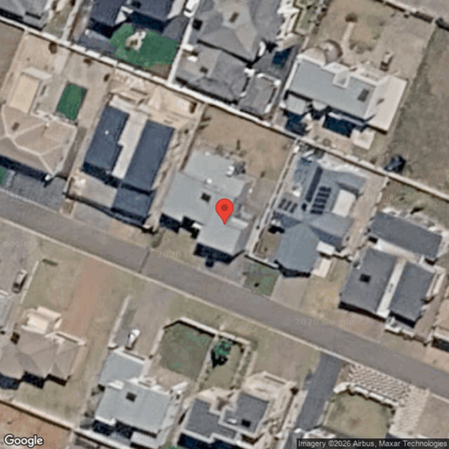 Section 14, Ss Zambezi Manor, Erf 148, Derdepoort Extension 14 Township, Unit 14 Ss Zambezi Manor, 1838 Aventurine Street, Zambezi Manor Lifestyle Estate, Derdepoort X14, Pretoria, Gauteng Province thumbnail