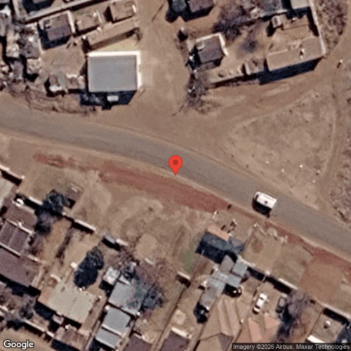Erf 3597, 3597 South Boundary Road, Dawn Park Extension 7, Boksburg, 1434 thumbnail