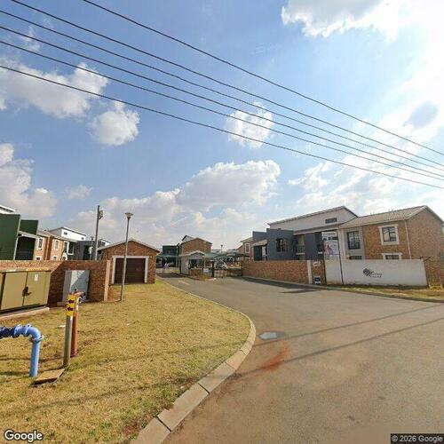 Unit 30, Idube Lifestyle Village, 5 Sagewood Street, Protea Glen thumbnail
