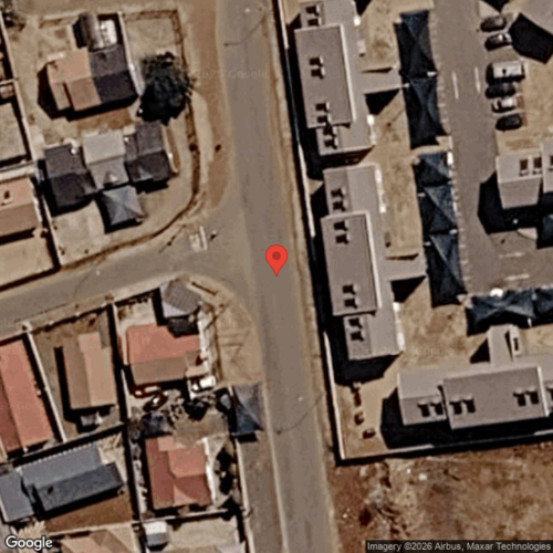 Unit 30, Idube Lifestyle Village, 5 Sagewood Street, Protea Glen thumbnail