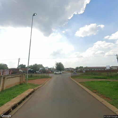 Unit 31 Chelsea, 4940 Tsesebe Street, Dawn Park Ext 42, Boksburg thumbnail