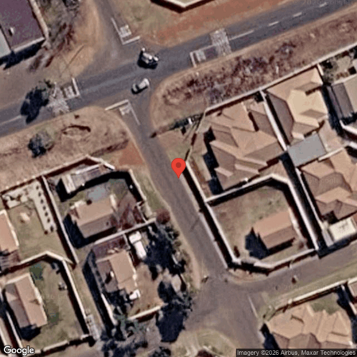 Unit 31 Chelsea, 4940 Tsesebe Street, Dawn Park Ext 42, Boksburg thumbnail