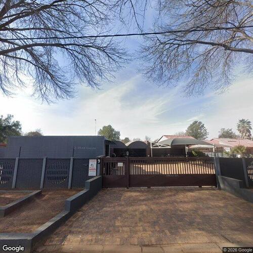 Erf 29, Arcon Park Township, 9 Mint Street, Arcon Park, Vereeniging thumbnail