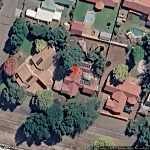 Erf 178, Rooihuiskraal Noord Township, Also Known As 36 Nicator Drive, Rooihuiskraal North thumbnail
