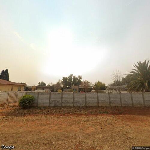 Erf 503, Rothdene Township, Registration Division I.Q., Gauteng, 112 Rose Avenue, Rothdene, Meyerton, 1961 thumbnail