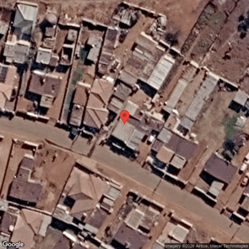 Erf 407, 407 Amandla Street, Rondebult Extension 2 thumbnail