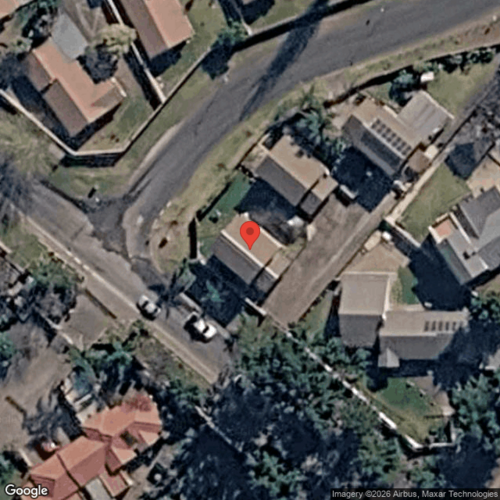 Unit 2 Michael House, 917 Sovereign Road, Wilgeheuwel Extension 9, Roodepoort thumbnail