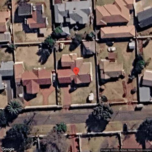 Erf 1527, 14 Stanton Street, Dawn Park Extension 24, Boksburg thumbnail