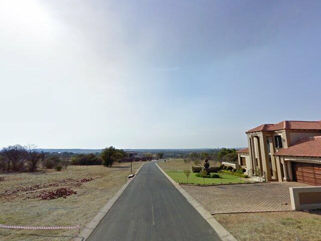 Erf 141, 141 Amethyst Drive, Pebble Rock Golf Village, Gauteng