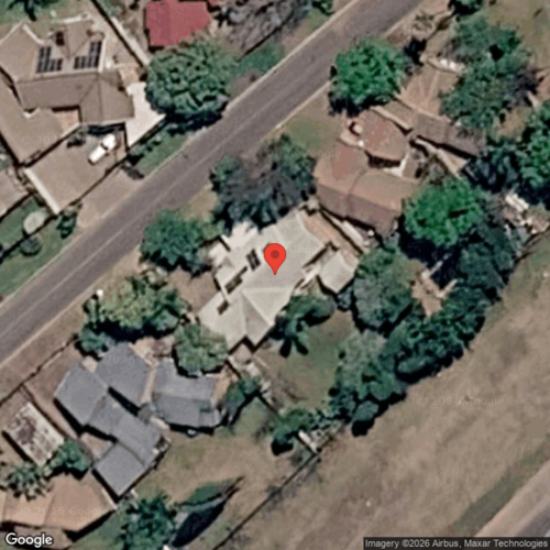Erf 348, Erasmus Kloof Extension 3, 662 Gaub Street, Erasmus Kloof thumbnail