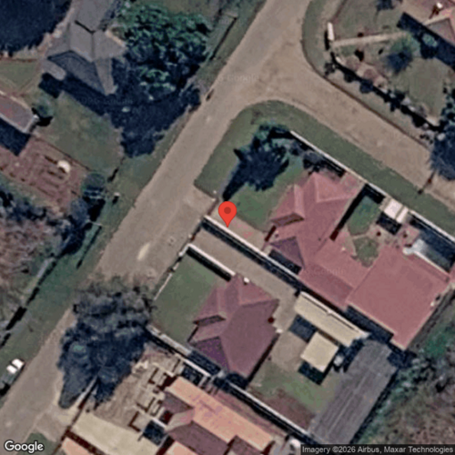 Erf 29, 24 Percy Sherwell Street, Unitas Park, Vereeniging thumbnail