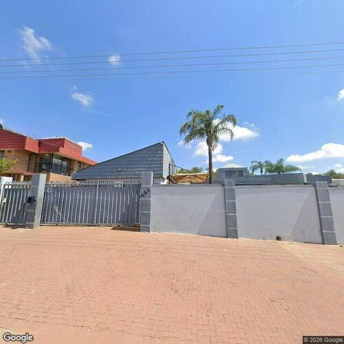 Erf 2528, 460 Himalaya Street, Laudium Extension 3, 0037 thumbnail