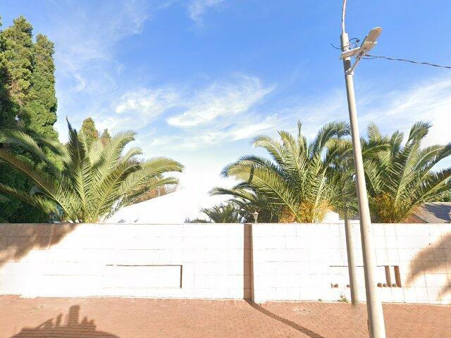 Erf 1510, Weltevredenpark Extension 9 Township, 8 Rankdoring Street, Weltevredenpark, Roodepoort