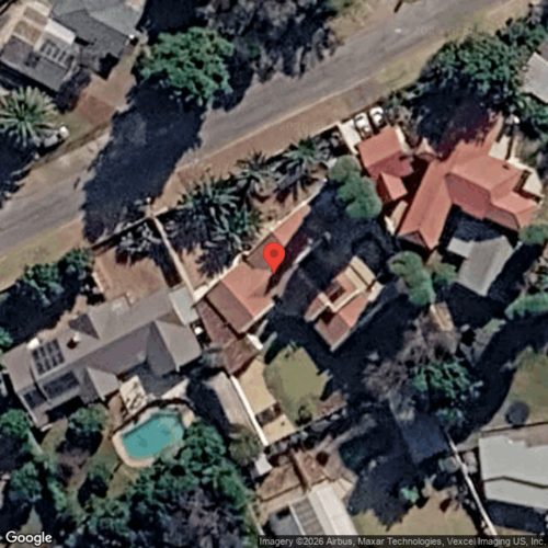 Erf 1510, Weltevredenpark Extension 9 Township, 8 Rankdoring Street, Weltevredenpark, Roodepoort thumbnail