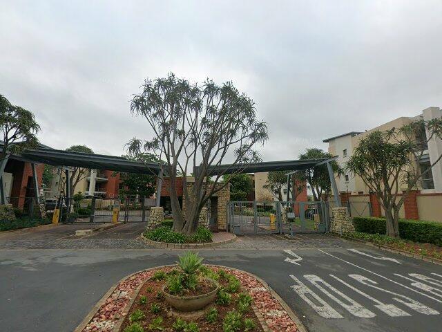 Section 204, Brushwood, 204 Brushood, West Street, Ferndale Ext 24, City Of Johannesburg, Gauteng