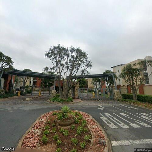 Section 204, Brushwood, 204 Brushood, West Street, Ferndale Ext 24, City Of Johannesburg, Gauteng thumbnail