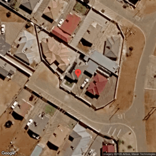 Section 204, Brushwood, 204 Brushood, West Street, Ferndale Ext 24, City Of Johannesburg, Gauteng thumbnail