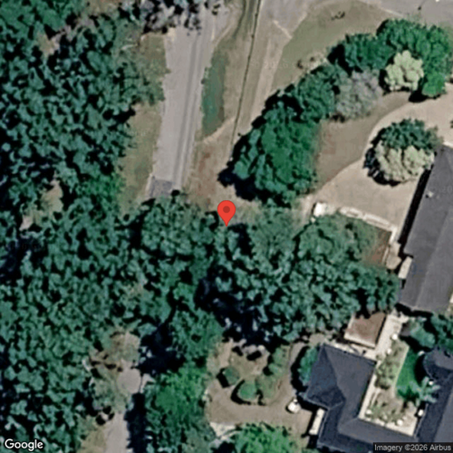 Erf 1403 Lorraine, 8 Vitry Avenue, Lorraine/Weybridge Park, Gqeberha thumbnail