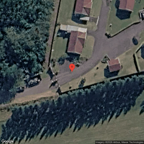 Section 68, Glen Meade, 69 Dunsby Avenue, Lincoln Meade, Pietermaritzburg, Kwa Zulu Natal thumbnail