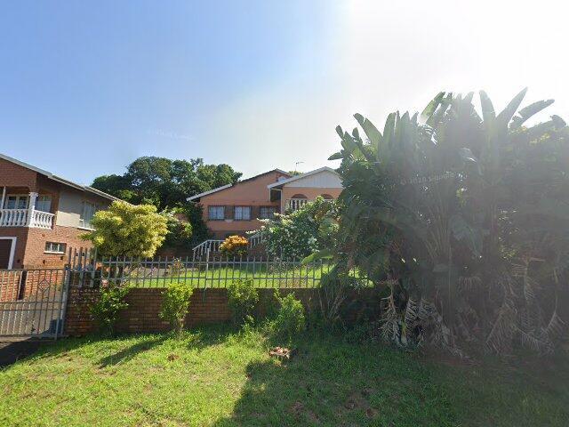 Erf 1410 Isipingo Extension 7, 94 Jacaranda Crescent, Isipingo Hills, Durban, Kwa Zulu Natal