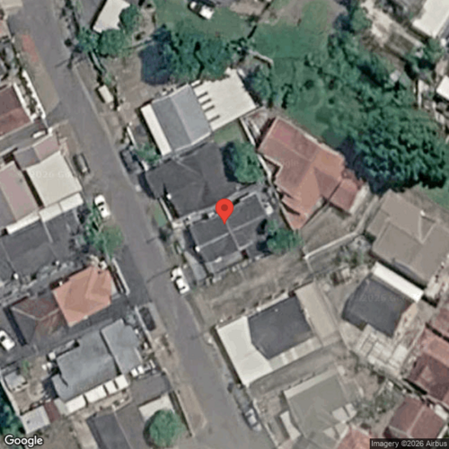 Erf 137, 66 Cherrywood Avenue, Woodview, Phoenix thumbnail