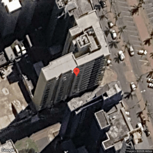 Flat 16, Unit No. 3, Ovington Court, 20 Erskine Terrace, Point, Durban thumbnail