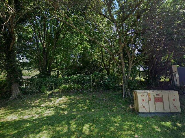 Remainder Of Erf 228 Kloof (Ext 4), 48 Klooflands, Ronaldskloof Ext 48, Kloof, Pinetown, Kwa Zulu Natal
