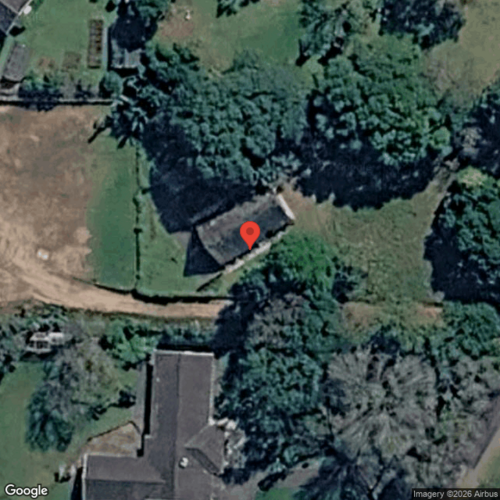 Remainder Of Erf 228 Kloof (Ext 4), 48 Klooflands, Ronaldskloof Ext 48, Kloof, Pinetown, Kwa Zulu Natal thumbnail