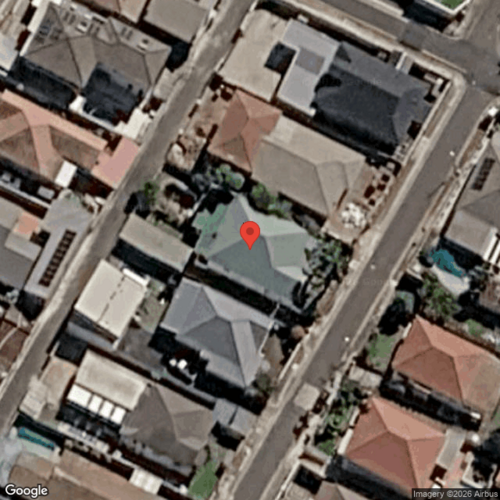 Portion 17 Of Erf 2124 Durban, 137 Riley Road, Overport, Durban, Kwa Zulu Natal thumbnail