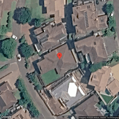 Erf 10275, 48 Flatcrown Circle, Westbrook Beach Club, Westbrook, Kwa Dukuza Municipality, Kwa Zulu Natal thumbnail