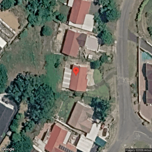 Erf 1163 Verulam (Extension No. 14), 18 Alhambra Drive, Cordoba Gardens, Verulam thumbnail