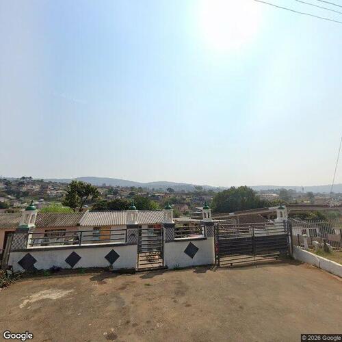 Erf 12, Northdale, Pietermaritzburg, Kwa Zulu Natal; 52 Primrose Road, Northdale, Pietermaritzburg, Kwa Zulu Natal thumbnail