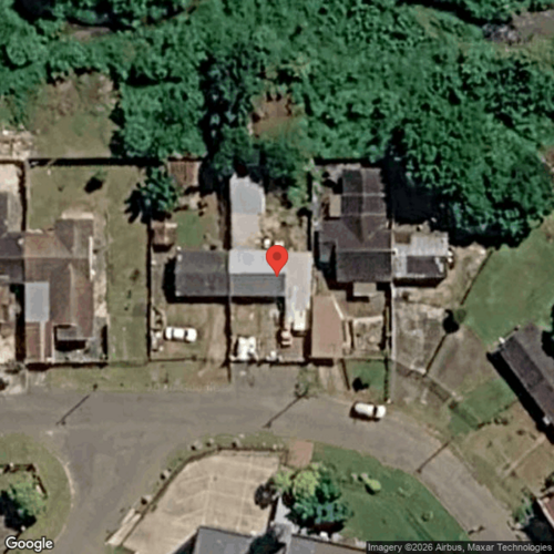 Erf 12, Northdale, Pietermaritzburg, Kwa Zulu Natal; 52 Primrose Road, Northdale, Pietermaritzburg, Kwa Zulu Natal thumbnail