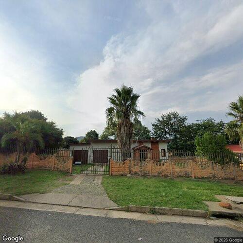 Erf 2978, Ladysmith (Extension 13), 90 Buffel Street, Ladysmith, Kwa Zulu Natal thumbnail