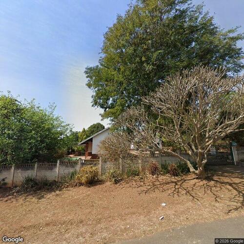 Section 52, Summerveld, 16 Dickenson Road, Lincoln Meade, Pietermaritzburg, 3201 thumbnail