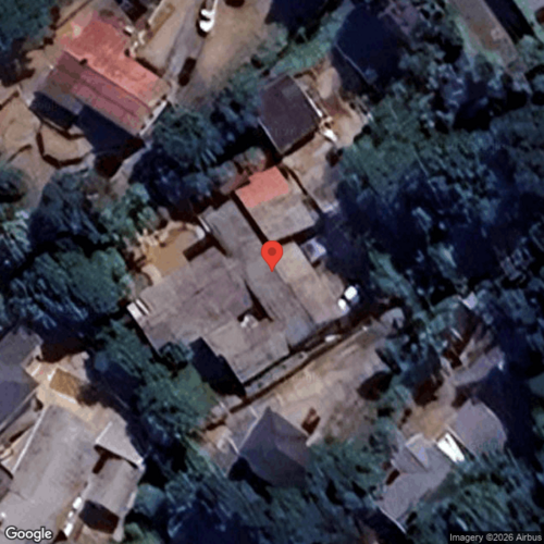 Unit 3, Mc Arthur Mews, Mc Arthur Road, Port Shepstone thumbnail