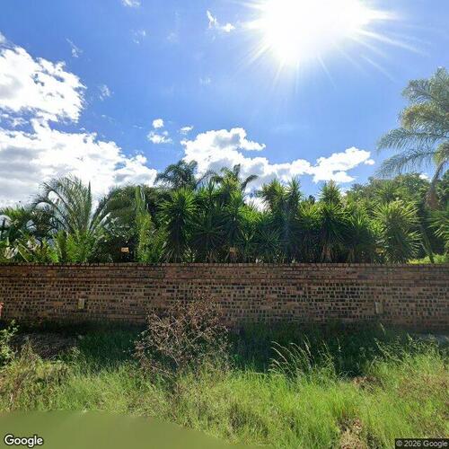 Erf 2042, 17 Amatis Street, Chroompark, Mokopane thumbnail