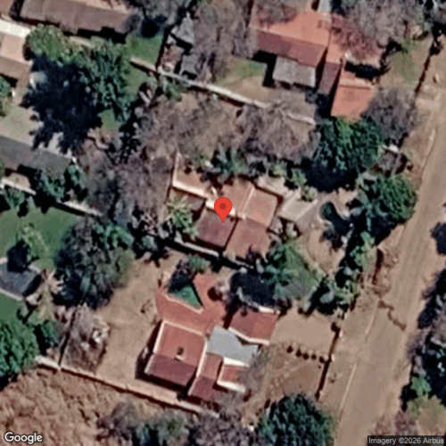 Erf 2042, 17 Amatis Street, Chroompark, Mokopane thumbnail