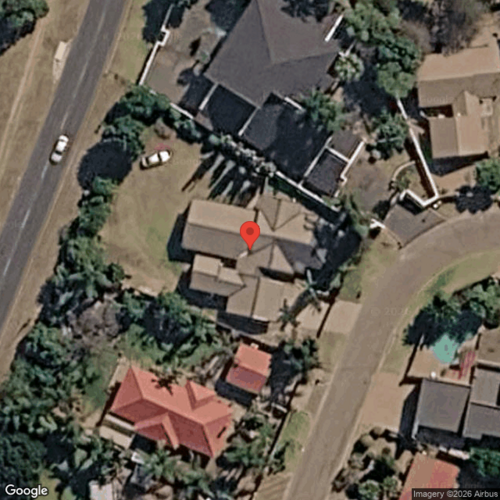 Erf 1490, Benfleur Extension 3 Township, Registration Division J.S., Mpumalanga; 18 Amber Street, Benfleur Ext 3, Emalahleni, Mpumalanga thumbnail