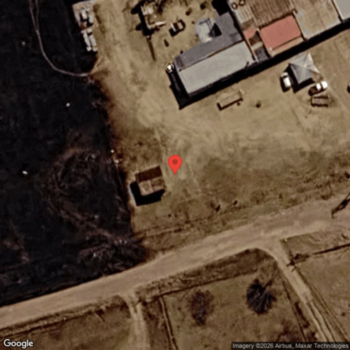 Erf 158 Vanderbijlpark Central East 3 Township, Also Known As 211 Westinhouse Street, Vanderbijlpark thumbnail