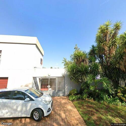 Erf 3018, Randparkrif Extension 41 Township, 23 Waboom Street, Randpark Ridge, Randparkrif, Ext 14, 2169 thumbnail